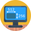 Design icon 64x64